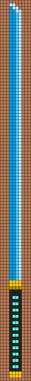 Alpha pattern #218018 preview