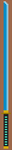 Alpha pattern #218018