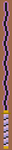 Alpha pattern #218019