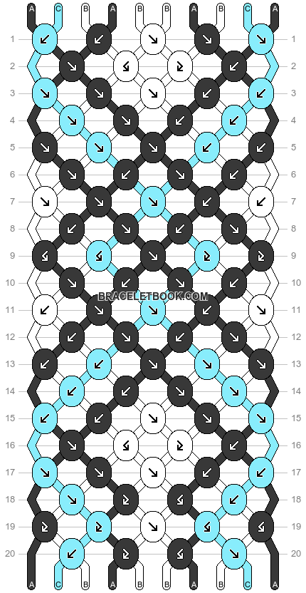 Normal pattern #218021 pattern