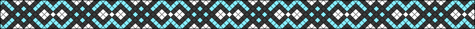 Normal pattern #218021 preview
