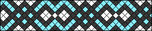 Normal pattern #218021