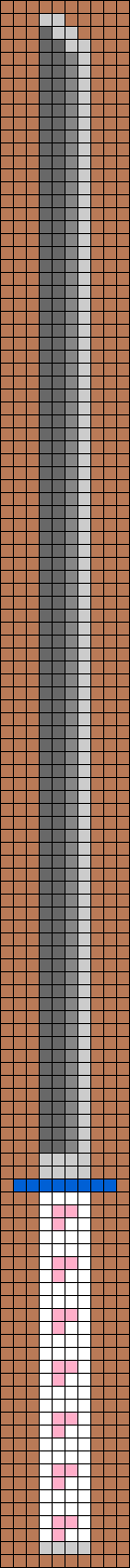 Alpha pattern #218027 preview