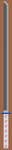 Alpha pattern #218027