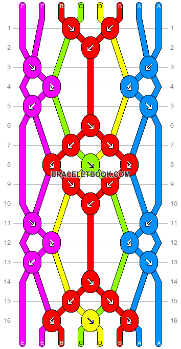 Normal pattern #218028 pattern