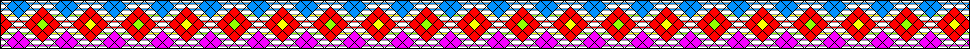 Normal pattern #218028 preview