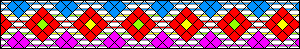 Normal pattern #218028