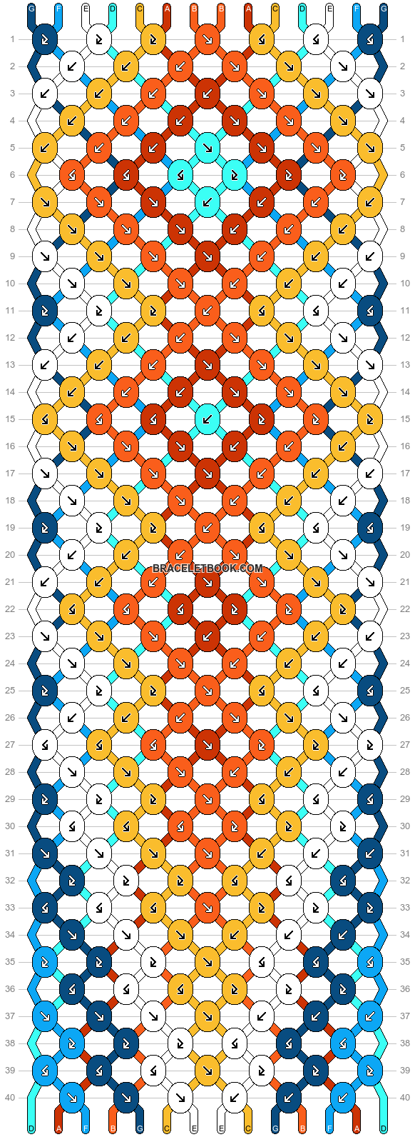 Normal pattern #218029 pattern