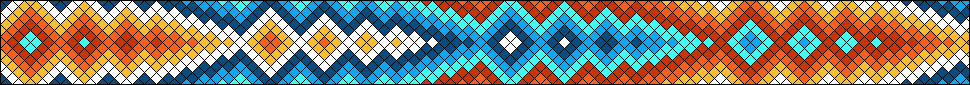 Normal pattern #218029 preview