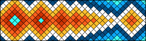 Normal pattern #218029