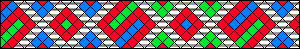 Normal pattern #218030