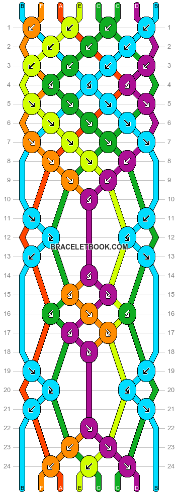 Normal pattern #218032 pattern