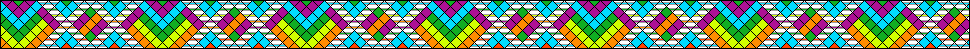 Normal pattern #218032 preview