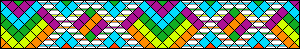 Normal pattern #218032
