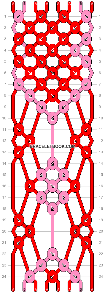Normal pattern #218033 pattern