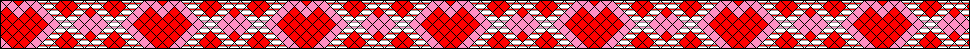 Normal pattern #218033 preview