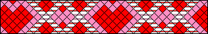 Normal pattern #218033