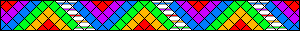 Normal pattern #218034