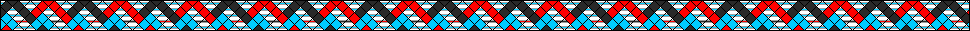Normal pattern #218035 preview