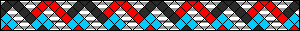 Normal pattern #218035