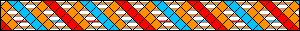 Normal pattern #218036