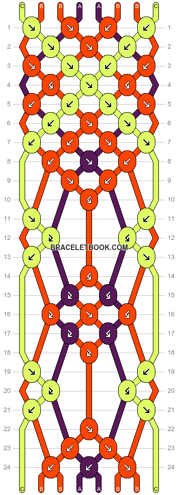 Normal pattern #218037 pattern