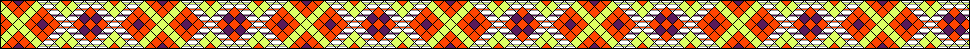 Normal pattern #218037 preview