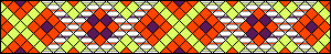 Normal pattern #218037