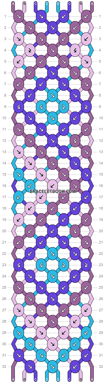 Normal pattern #218038 pattern