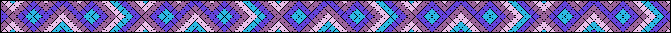 Normal pattern #218038 preview