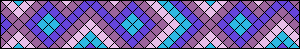 Normal pattern #218038