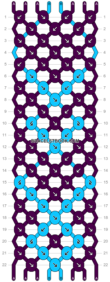 Normal pattern #218039 pattern