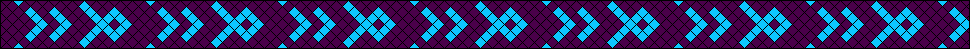 Normal pattern #218039 preview