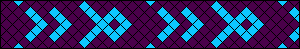 Normal pattern #218039