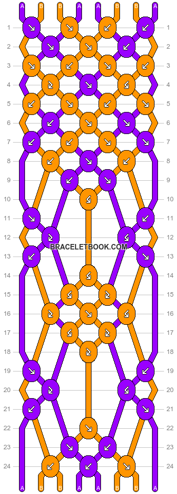 Normal pattern #218041 pattern