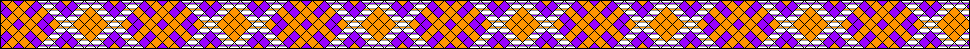 Normal pattern #218041 preview