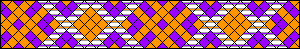 Normal pattern #218041