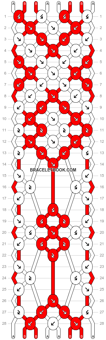 Normal pattern #218043 pattern