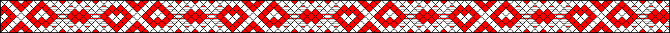 Normal pattern #218043 preview