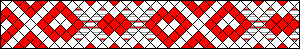 Normal pattern #218043