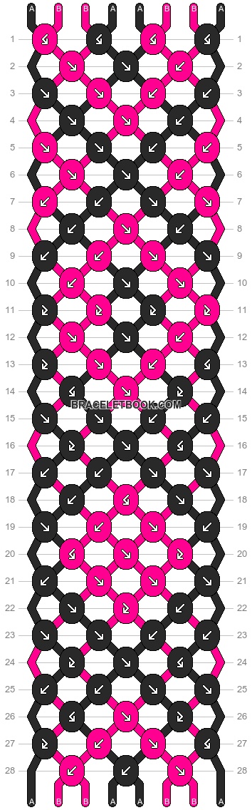 Normal pattern #218044 pattern