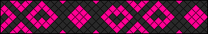 Normal pattern #218044