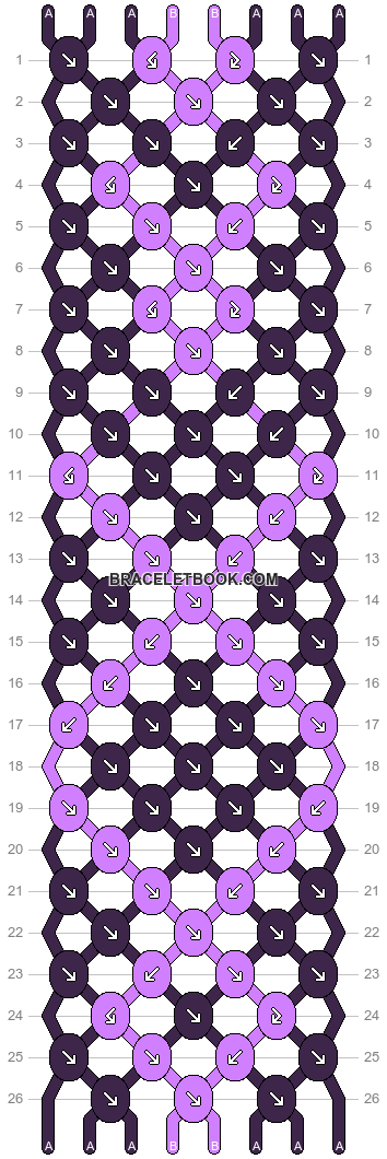 Normal pattern #218046 pattern