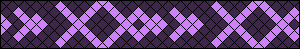 Normal pattern #218046