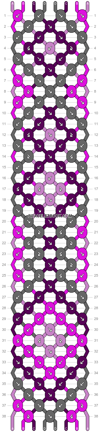 Normal pattern #218047 pattern