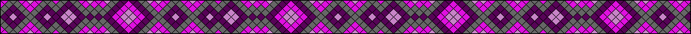 Normal pattern #218047 preview