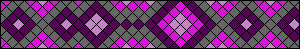 Normal pattern #218047