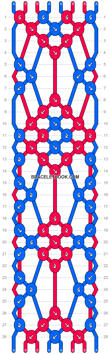 Normal pattern #218049 pattern