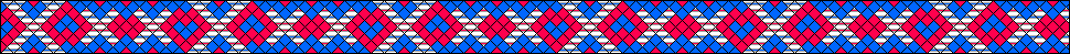 Normal pattern #218049 preview