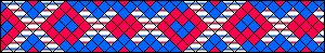 Normal pattern #218049